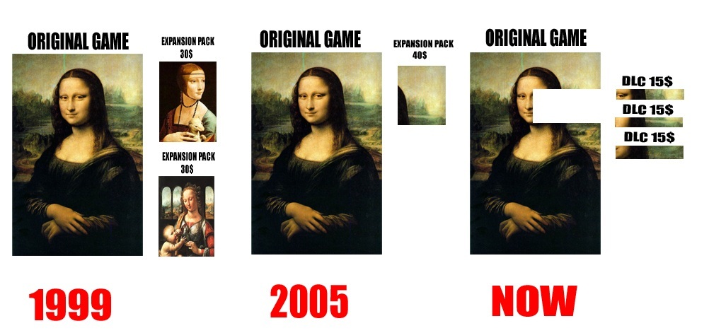 DLC.jpg