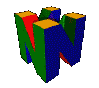 N64.gif