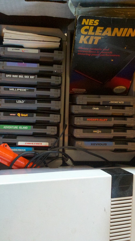 nes_haul.jpg