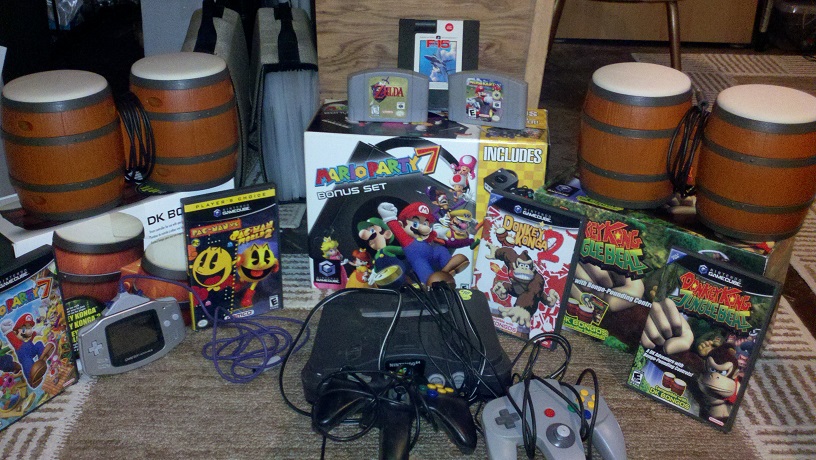 ninhaul.jpg