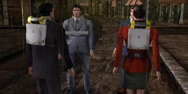 typing-dreamcast-backpacks.jpg