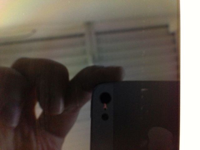 3DS scratches.jpg