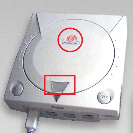 iACGHtIvRH6IoTshZn8t_Dreamcast.jpg