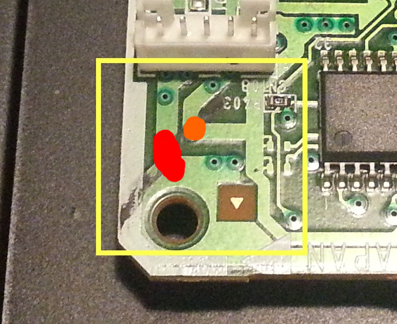 solder bridge.jpg
