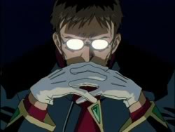 GendoIkari.jpg