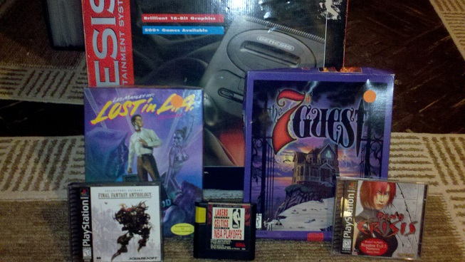630haul.jpg
