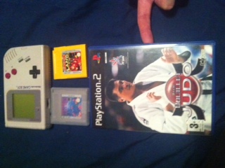 French haul.JPG