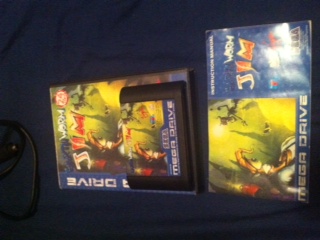 earthworm jim.JPG