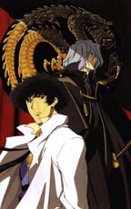 sm-spike-02.jpg