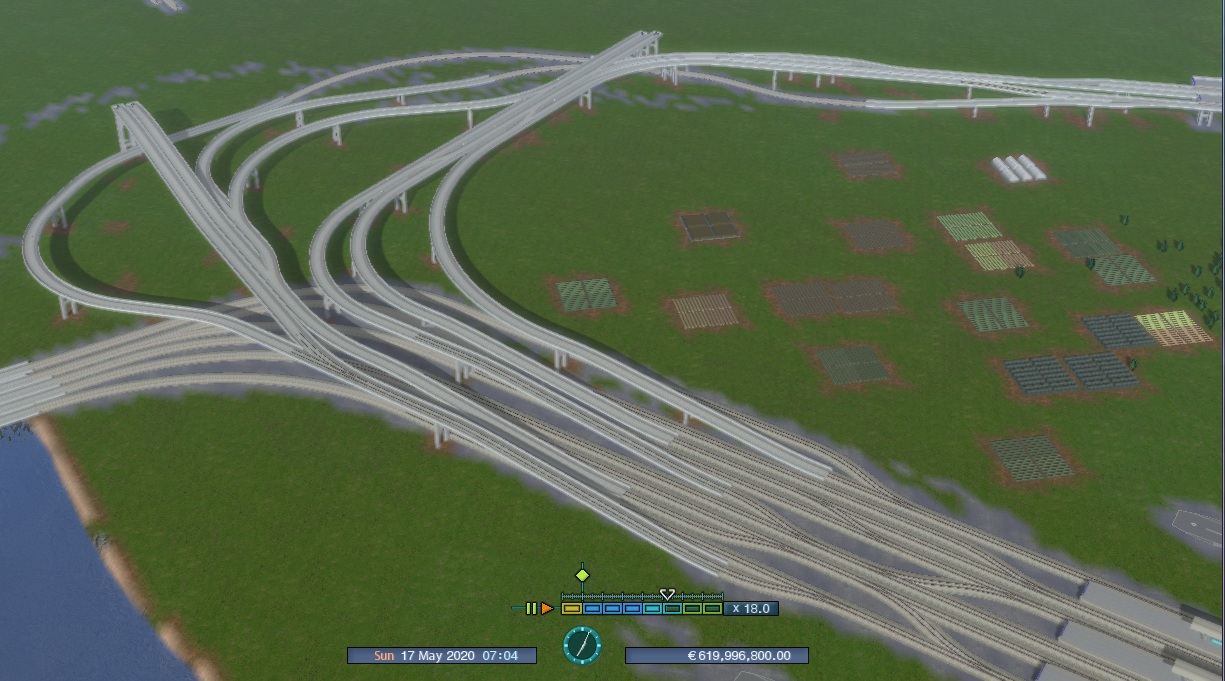 ATrainBabelStation.jpg