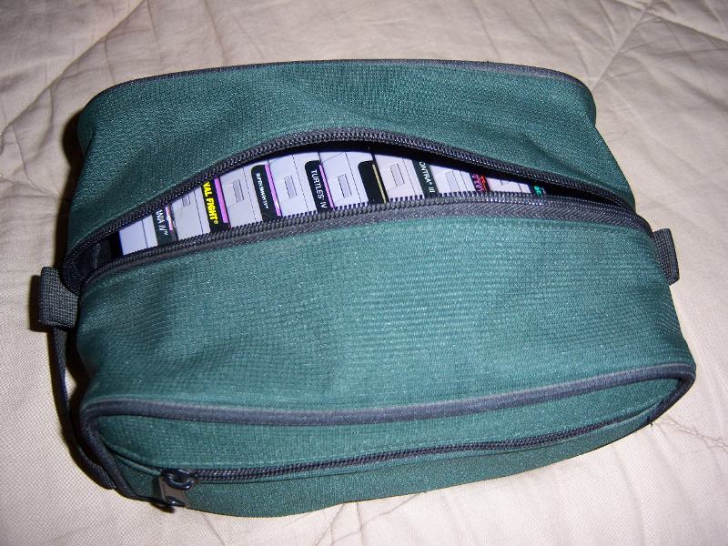 100_5615.JPG