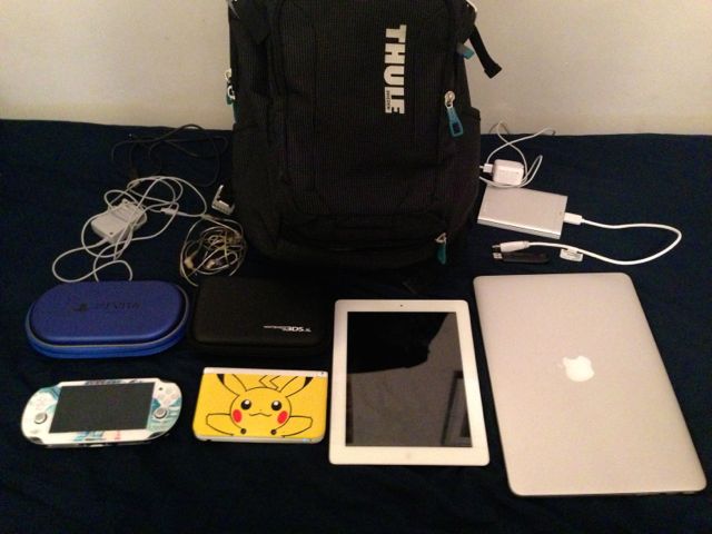 backpack.jpg