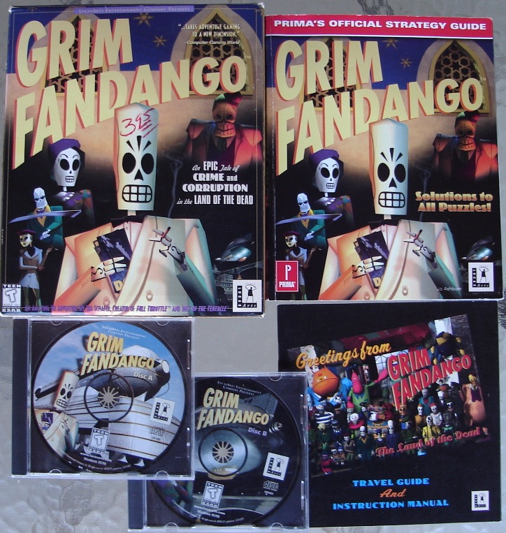 0 Grim Fandango Big Box Set - Prima Guide.jpg