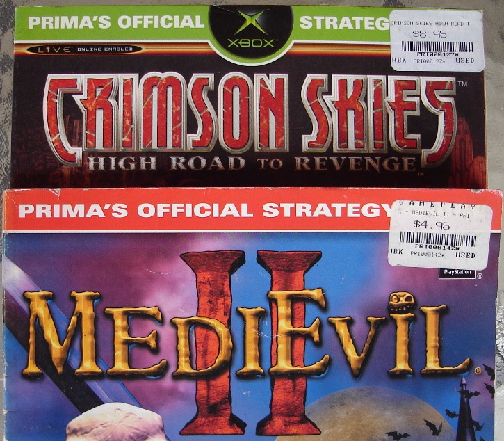 Sticker Removal Game Book Before.jpg