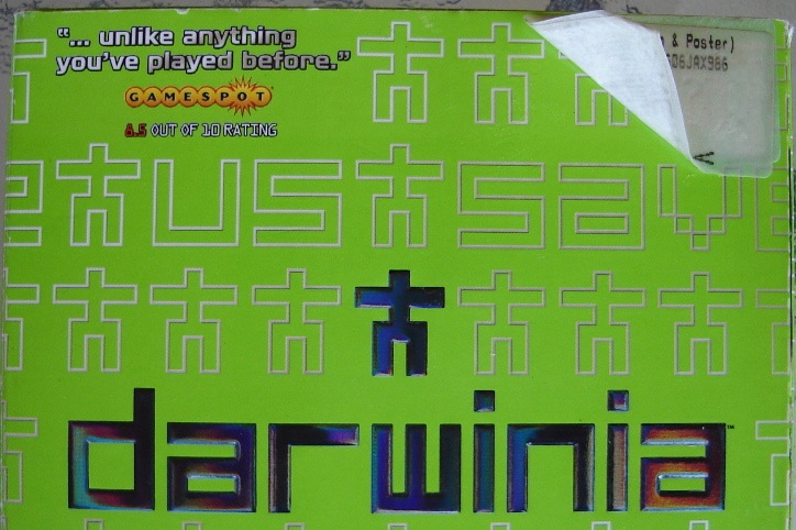 Sticker Removal Game Cardboard Box.jpg
