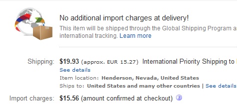 ebay.jpg