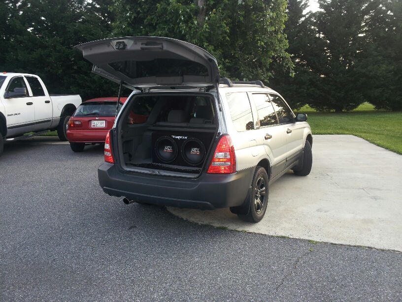 20130620_195255_resized.jpg