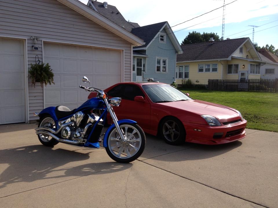 myhondas.jpg