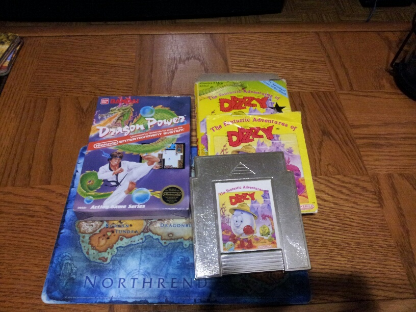 20130718_012308_resized.jpg