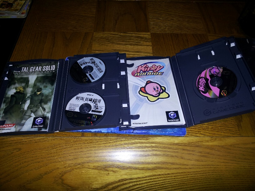 20130718_012654_resized.jpg