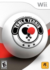 RockstarTableTennisWiiBoxboxart_160w.jpg