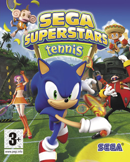 SEGA_Superstars_Tennis.jpg