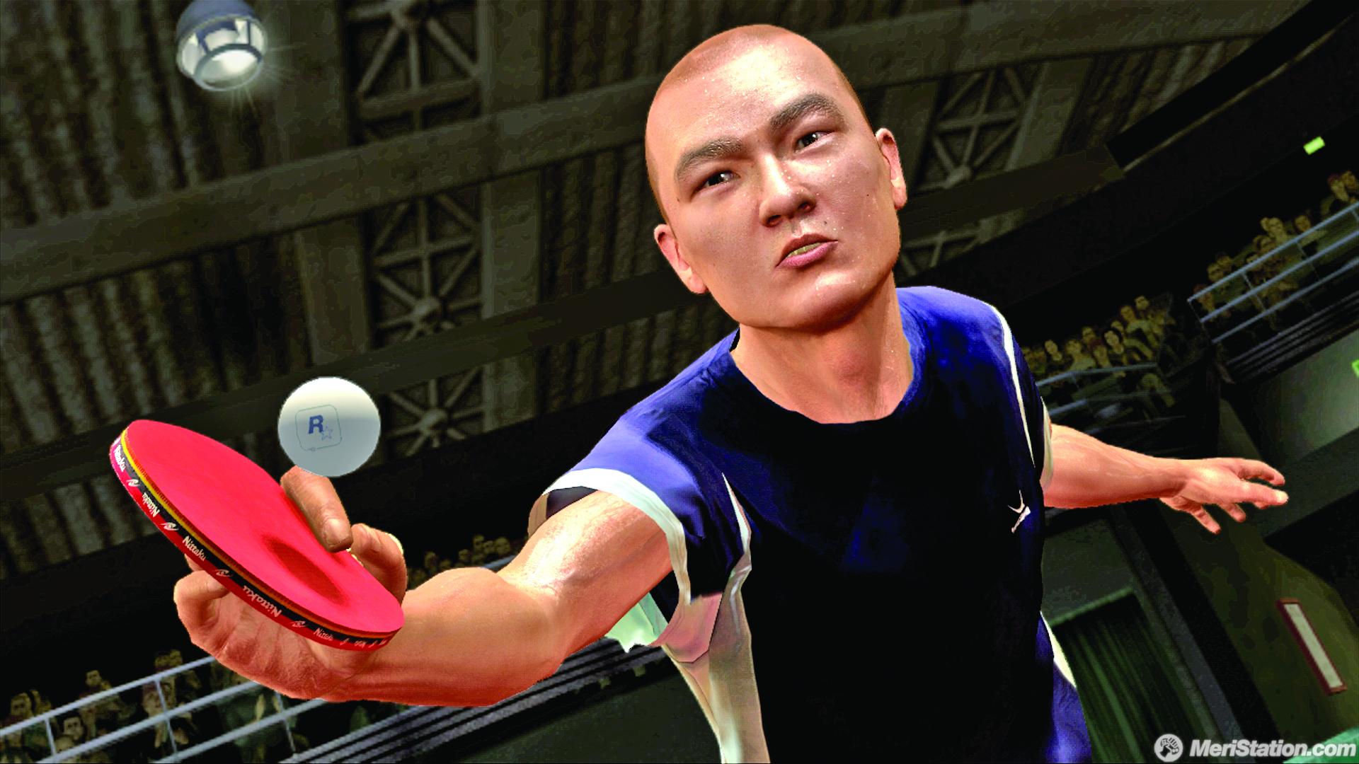 Table%20Tennis%20Wii%202.jpg