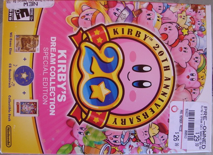 Gamestop Used $29.00 Over New $39.00 Sticker.jpg