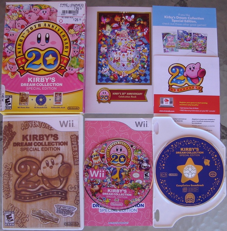 Wii Kirby Dream Collection.jpg