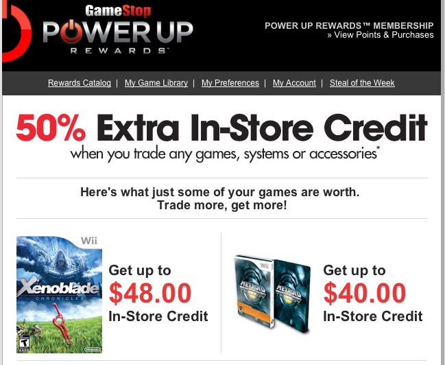 Gamestop Buy Back Promo.jpg