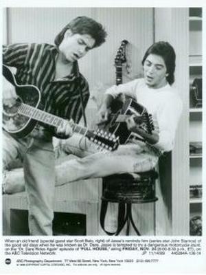 4485Full_House.jpg