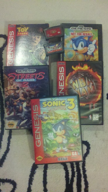 segagbahaul.jpg