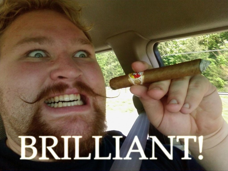 20100416_785_brilliant.jpg