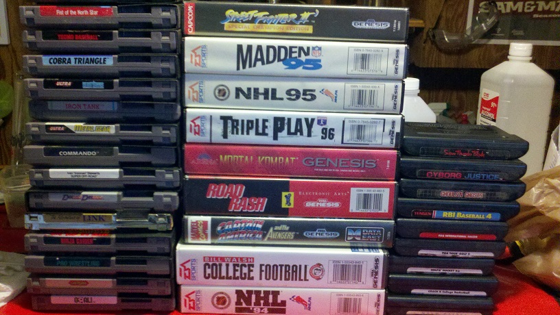 combo haul.jpg