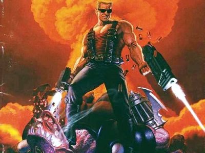 Duke Nukem 3D.jpg