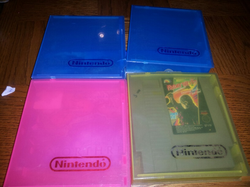 nes.jpg
