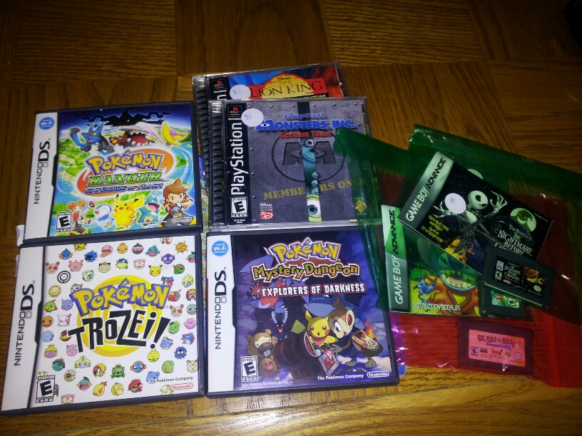 gba.jpg