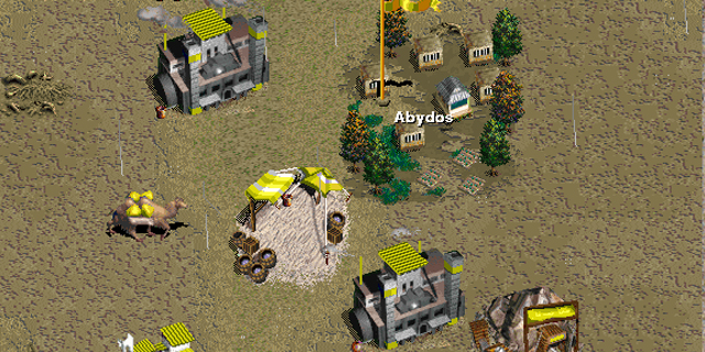 sevenkingdoms1.jpg