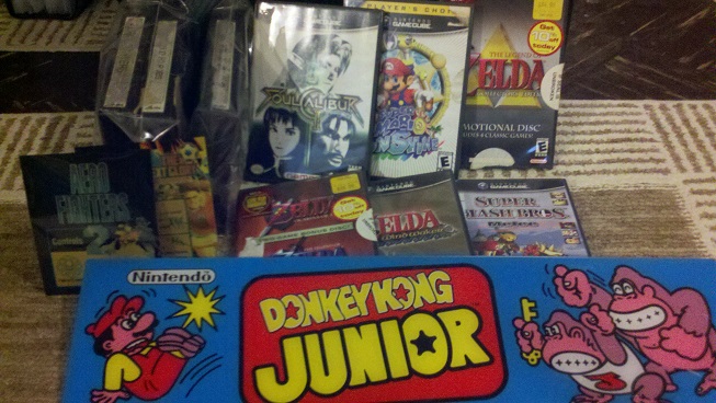 nicehaul.jpg