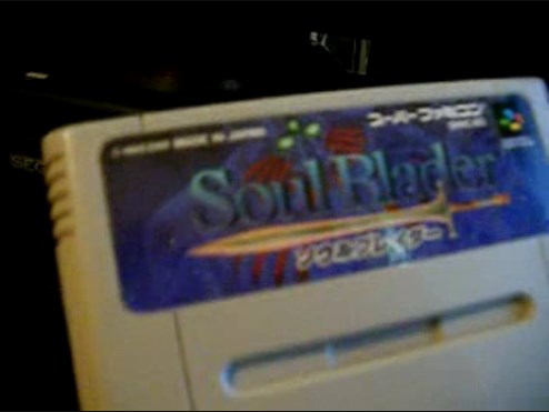 Soul Blader Super Famicom gameplay_mpeg1video_0003.jpg