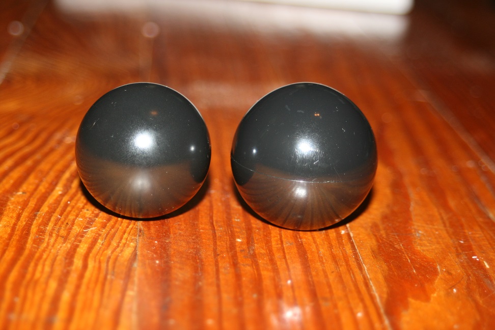 balls.JPG