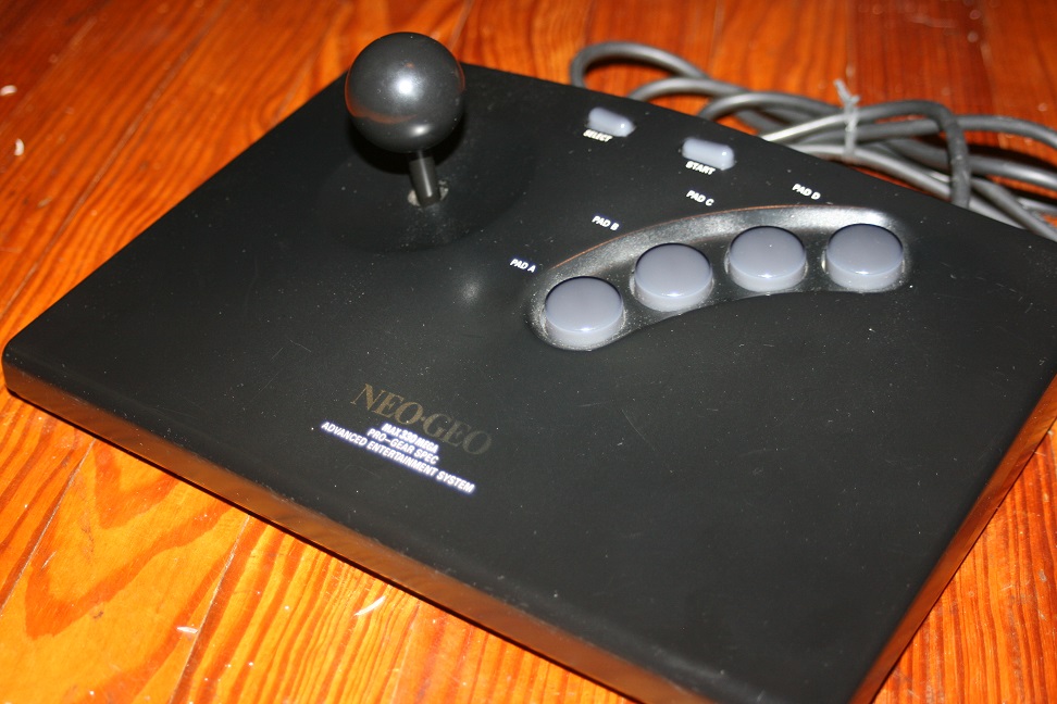 new ball top.JPG