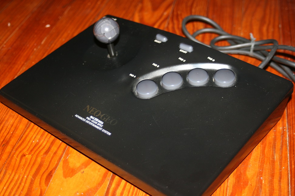 old neo geo ball top.JPG