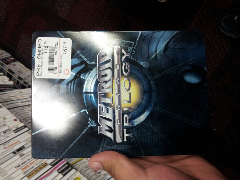 20130802_203423_resized.jpg