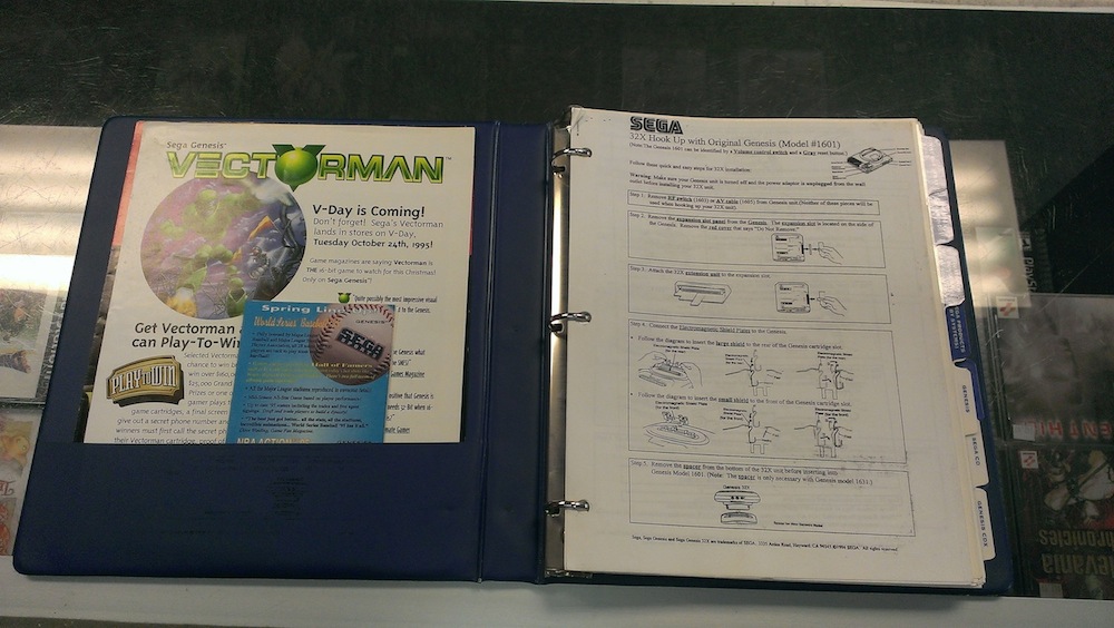 IMAG0165.jpg