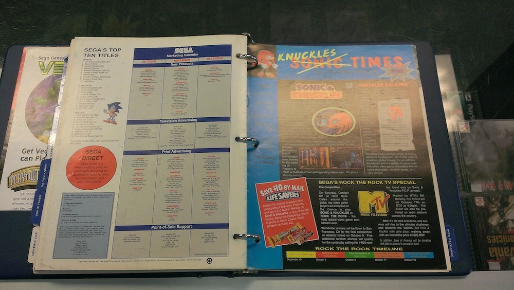 IMAG0166.jpg