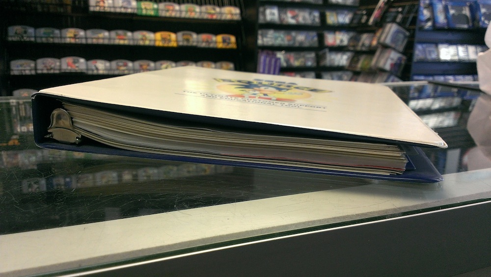 IMAG0167.jpg
