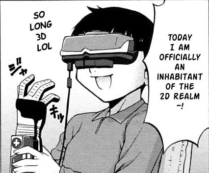 3d-so-long.jpg