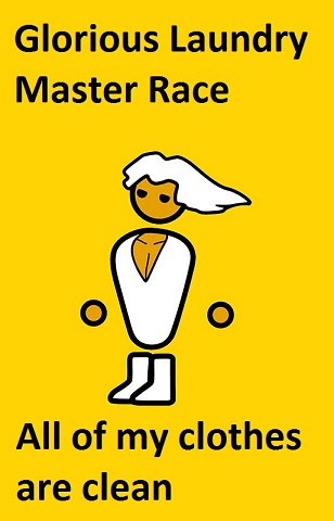 flat,800x800,075,f.jpg