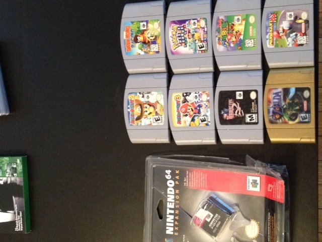 n64.jpg